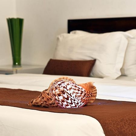 Isle Beach Inn Maldives Dış mekan fotoğraf